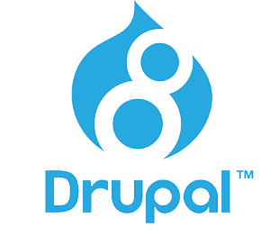 Drupal