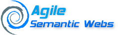 Agile Semanticwebs
